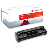 AgfaPhoto APTHP06AE